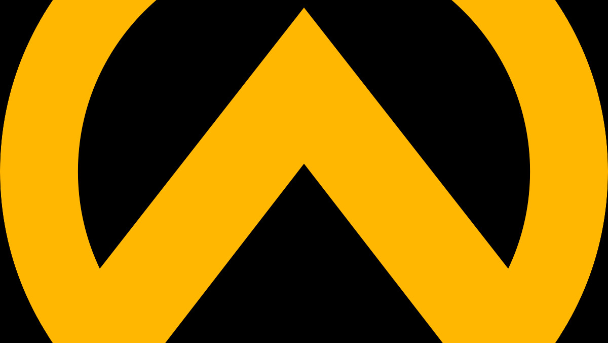 Fuera fascistas de nuestro pasado