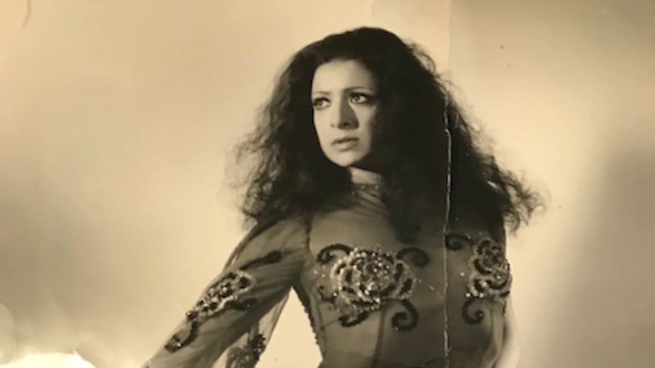 Escucha la canción de mis amores, romano